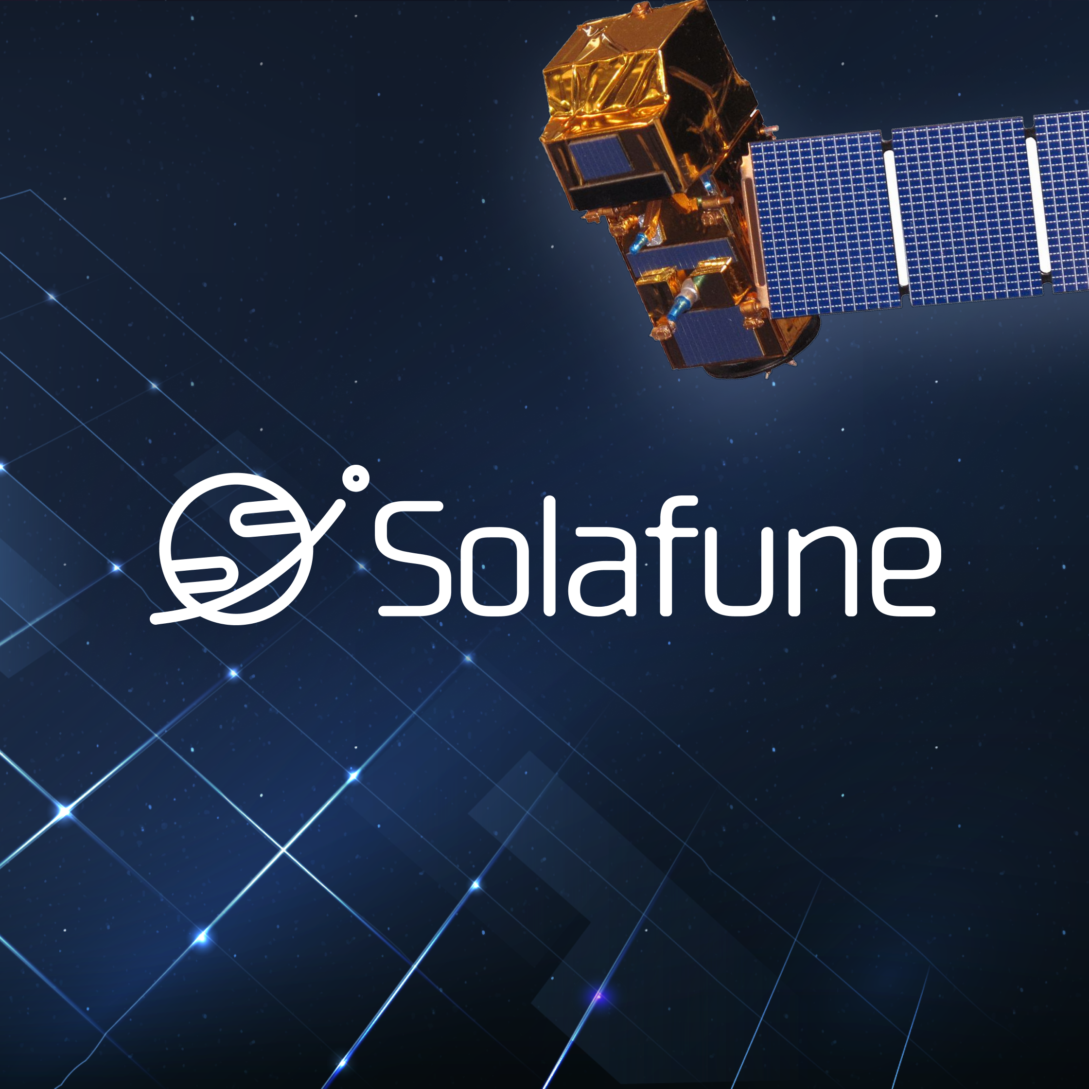 Solar Panel Detection Using Sentinel-2 - Solafune